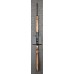 Revolution Arms NX18 .410 Gauge 3" 20" Barrel Semi Auto Shotgun Used
